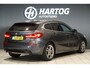 BMW 1-Serie 118i Executive Edition + HARMAN KARDON / CAMERA / STOELVERWARMING