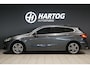 BMW 1-Serie 118i Executive Edition + HARMAN KARDON / CAMERA / STOELVERWARMING