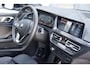 BMW 1-Serie 118i Executive Edition + HARMAN KARDON / CAMERA / STOELVERWARMING