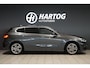 BMW 1-Serie 118i Executive Edition + HARMAN KARDON / CAMERA / STOELVERWARMING