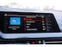 BMW 1-Serie 118i Executive Edition + HARMAN KARDON / CAMERA / STOELVERWARMING