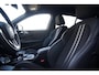 BMW 1-Serie 118i Executive Edition + HARMAN KARDON / CAMERA / STOELVERWARMING