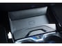 BMW 1-Serie 118i Executive Edition + HARMAN KARDON / CAMERA / STOELVERWARMING