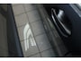 BMW 1-Serie 118i Executive Edition + HARMAN KARDON / CAMERA / STOELVERWARMING
