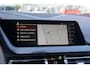 BMW 1-Serie 118i Executive Edition + HARMAN KARDON / CAMERA / STOELVERWARMING