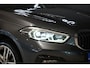 BMW 1-Serie 118i Executive Edition + HARMAN KARDON / CAMERA / STOELVERWARMING