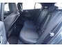 BMW 1-Serie 118i Executive Edition + HARMAN KARDON / CAMERA / STOELVERWARMING