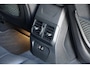 BMW 1-Serie 118i Executive Edition + HARMAN KARDON / CAMERA / STOELVERWARMING
