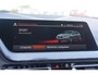 BMW 1-Serie 118i Executive Edition + HARMAN KARDON / CAMERA / STOELVERWARMING