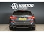 BMW 1-Serie 118i Executive Edition + HARMAN KARDON / CAMERA / STOELVERWARMING