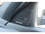 BMW 1-Serie 118i Executive Edition + HARMAN KARDON / CAMERA / STOELVERWARMING