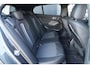 BMW 1-Serie 118i Executive Edition + HARMAN KARDON / CAMERA / STOELVERWARMING