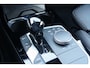 BMW 1-Serie 118i Executive Edition + HARMAN KARDON / CAMERA / STOELVERWARMING