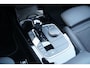 BMW 1-Serie 118i Executive Edition + HARMAN KARDON / CAMERA / STOELVERWARMING