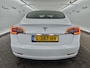 Tesla Model 3 Standard RWD Plus FACELIFT [ LFP ACCU+WARMTEPOMP+AUTOPILOT+60 kWh+PREMIUM AUDIO ]