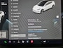 Tesla Model 3 Standard RWD Plus FACELIFT [ LFP ACCU+WARMTEPOMP+AUTOPILOT+60 kWh+PREMIUM AUDIO ]