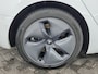 Tesla Model 3 Standard RWD Plus FACELIFT [ LFP ACCU+WARMTEPOMP+AUTOPILOT+60 kWh+PREMIUM AUDIO ]