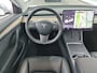 Tesla Model 3 Standard RWD Plus FACELIFT [ LFP ACCU+WARMTEPOMP+AUTOPILOT+60 kWh+PREMIUM AUDIO ]