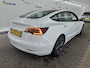 Tesla Model 3 Standard RWD Plus FACELIFT [ LFP ACCU+WARMTEPOMP+AUTOPILOT+60 kWh+PREMIUM AUDIO ]