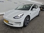 Tesla Model 3 Standard RWD Plus FACELIFT [ LFP ACCU+WARMTEPOMP+AUTOPILOT+60 kWh+PREMIUM AUDIO ]