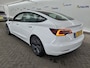 Tesla Model 3 Standard RWD Plus FACELIFT [ LFP ACCU+WARMTEPOMP+AUTOPILOT+60 kWh+PREMIUM AUDIO ]