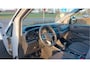 Volkswagen Caddy Cargo 2.0 TDI Style AIRCO BJ 2021