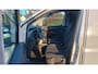 Volkswagen Caddy Cargo 2.0 TDI Style AIRCO BJ 2021