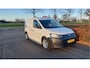 Volkswagen Caddy Cargo 2.0 TDI Style AIRCO BJ 2021
