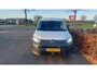Volkswagen Caddy Cargo 2.0 TDI Style AIRCO BJ 2021