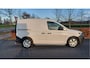 Volkswagen Caddy Cargo 2.0 TDI Style AIRCO BJ 2021