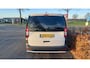 Volkswagen Caddy Cargo 2.0 TDI Style AIRCO BJ 2021
