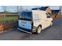 Volkswagen Caddy Cargo 2.0 TDI Style AIRCO BJ 2021