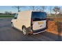 Volkswagen Caddy Cargo 2.0 TDI Style AIRCO BJ 2021