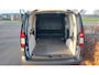 Volkswagen Caddy Cargo 2.0 TDI Style AIRCO BJ 2021