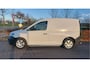 Volkswagen Caddy Cargo 2.0 TDI Style AIRCO BJ 2021
