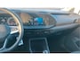 Volkswagen Caddy Cargo 2.0 TDI Style AIRCO BJ 2021