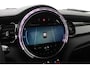 MINI Cooper Classic 33 kWh | Stoelverwarming | Navigatie | LED | Apple Carplay | PDC A |