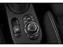 MINI Cooper Classic 33 kWh | Stoelverwarming | Navigatie | LED | Apple Carplay | PDC A |