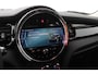 MINI Cooper Classic 33 kWh | Stoelverwarming | Navigatie | LED | Apple Carplay | PDC A |