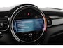 MINI Cooper Classic 33 kWh | Stoelverwarming | Navigatie | LED | Apple Carplay | PDC A |