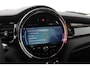 MINI Cooper Classic 33 kWh | Stoelverwarming | Navigatie | LED | Apple Carplay | PDC A |