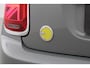 MINI Cooper Classic 33 kWh | Stoelverwarming | Navigatie | LED | Apple Carplay | PDC A |