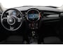 MINI Cooper Classic 33 kWh | Stoelverwarming | Navigatie | LED | Apple Carplay | PDC A |