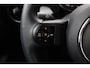 MINI Cooper Classic 33 kWh | Stoelverwarming | Navigatie | LED | Apple Carplay | PDC A |
