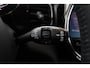 MINI Cooper Classic 33 kWh | Stoelverwarming | Navigatie | LED | Apple Carplay | PDC A |