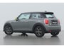 MINI Cooper Classic 33 kWh | Stoelverwarming | Navigatie | LED | Apple Carplay | PDC A |