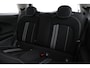 MINI Cooper Classic 33 kWh | Stoelverwarming | Navigatie | LED | Apple Carplay | PDC A |