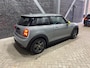 MINI Cooper Classic 33 kWh | Stoelverwarming | Navigatie | LED | Apple Carplay | PDC A |
