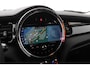 MINI Cooper Classic 33 kWh | Stoelverwarming | Navigatie | LED | Apple Carplay | PDC A |