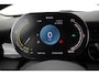 MINI Cooper Classic 33 kWh | Stoelverwarming | Navigatie | LED | Apple Carplay | PDC A |